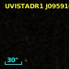 COSMOS J095910.84+015849.4