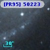 [PR95] 50223