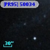 [PR95] 50034