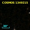 COSMOS J095908.11+015839.9
