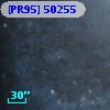 [PR95] 50255