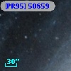 [PR95] 50859