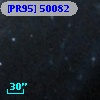 [PR95] 50082