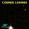COSMOS J095907.18+015828.7
