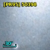 [PR95] 50398