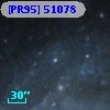 [PR95] 51078