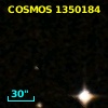 COSMOS J095910.52+015819.7
