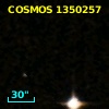 COSMOS J095909.64+015827.0