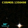 COSMOS J095909.80+015822.4