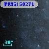 [PR95] 50271