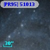 [PR95] 51013