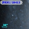 [PR95] 50413