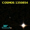 COSMOS J095910.48+015814.4