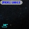 [PR95] 50013