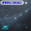 [PR95] 50182