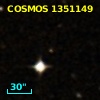 2MASS J09590024+0157585