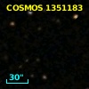 COSMOS J095910.62+015808.3