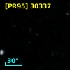[PR95] 50036