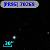 [PR95] 70268