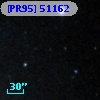 [PR95] 51162