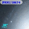 [PR95] 50674
