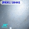 [PR95] 50441