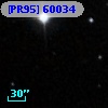 [PR95] 60034