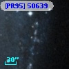 [PR95] 50639