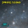 [PR95] 51060