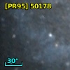 [PR95] 50178