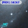 [PR95] 50267