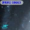 [PR95] 50663