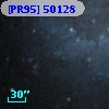 [PR95] 50128