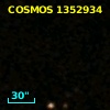 COSMOS J095929.94+015742.2