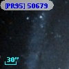 [PR95] 50679
