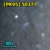 [PR95] 50377