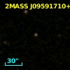 2MASS J09591710+0207269