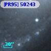[PR95] 50243