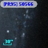 [PR95] 50566