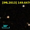 COSMOS J095835.44+020730.8