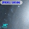 [PR95] 50506