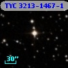 TYC 3213-1467-1