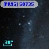 [PR95] 50735
