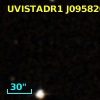 COSMOS J095820.14+020727.9