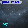 [PR95] 50161