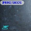 [PR95] 50325