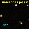 COSMOS J095833.58+020727.9