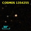 2MASS J09583739+0207224