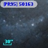 [PR95] 50163