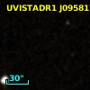COSMOS J095817.36+020722.0